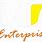 MS Enterprises Logo