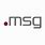 MSG Logo.png