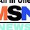 MSN News Live