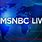 MSNBC TV Live Streaming