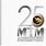 MTM Enterprises 25th Anniversary