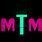MTM Logo Effects