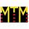 MTM Logo Transparent