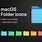 Mac Applications Folder Icon