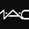 Mac Makeup Logo