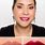 Mac New York Apple Lipstick