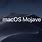 Mac OS Mojave Download