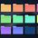 MacBook Folder Color