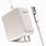 MacBook Pro 2015 Charger