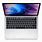 MacBook Pro 2018 Touch-Bar Laptop
