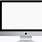 MacBook White Background