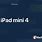 MacRumors Forums iPad