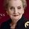 Madeleine Albright Pins