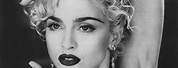 Madonna 90s Pics