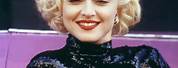 Madonna Early 90s