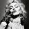 Madonna iPhone Wallpaper