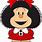 Mafalda Imagenes