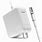 MagSafe 1 Charger