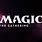 Magic The Gathering Banner