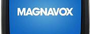 Magnavox 13 TV DVD Combo