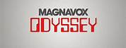 Magnavox Odyssey 2 Wallpaper