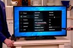 Magnavox TV Troubleshooting