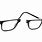 Magnetic Reading Glasses for Men