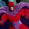 Magneto X-Men Animated
