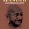 Mahatma Gandhi Autobiography Book