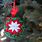 Make Christmas Tree Ornaments