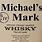 Makers Mark/Label