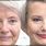 Makeup for Over 70