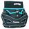 Makita Tool Belts and Pouches
