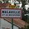 Malaville