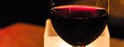 Malbec Wine Glass