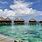 Maldives Islands Resorts