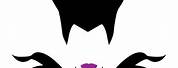 Maleficent Logo.svg