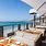 Malibu Restaurants Ocean View