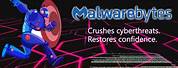 Malwarebytes Software