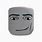 Man Face Picture Roblox