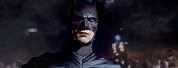 Man-Bat Gotham Show