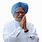 Manmohan Singh PNG