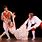 Manon Ballet