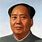Mao Zedong Leader