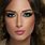 Maquillage Libanais