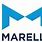 Marelli North America Inc