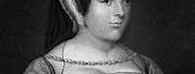 Margaret Tudor Sister of Henry VIII