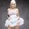 Maria Brink Dress