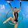 Maria Titova Rhythmic Gymnastics
