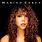 Mariah Carey 1st Album